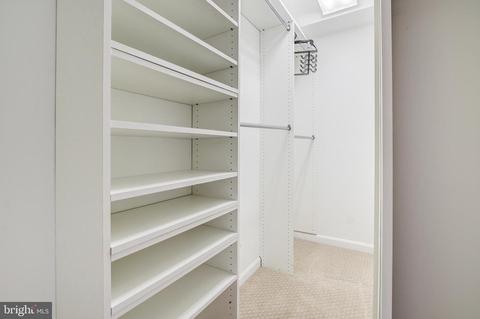 9909 Cherry Tree Ln, Silver Spring, MD 20901 photo 25