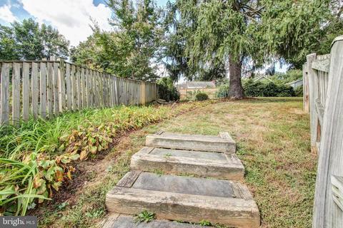 9909 Cherry Tree Ln, Silver Spring, MD 20901 photo 41