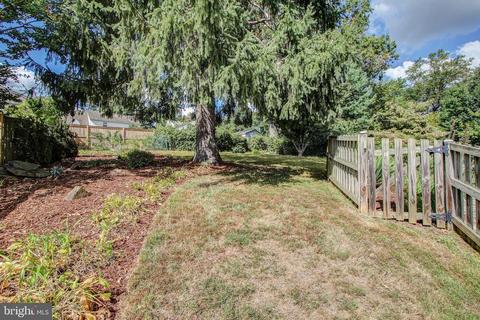 9909 Cherry Tree Ln, Silver Spring, MD 20901 photo 40