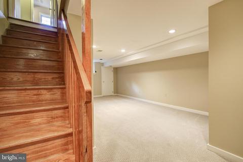 9909 Cherry Tree Ln, Silver Spring, MD 20901 photo 32