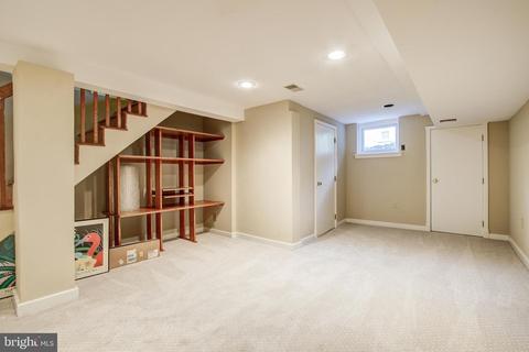 9909 Cherry Tree Ln, Silver Spring, MD 20901 photo 33