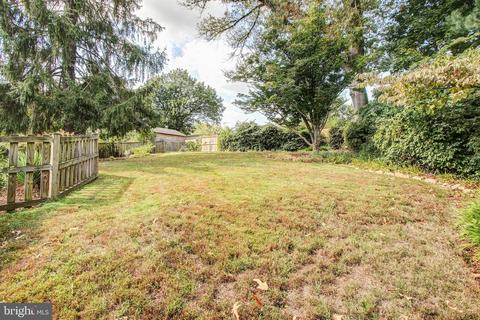 9909 Cherry Tree Ln, Silver Spring, MD 20901 photo 39