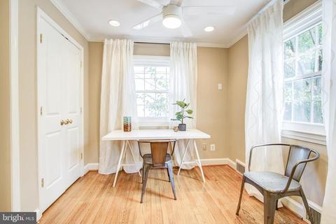 9909 Cherry Tree Ln, Silver Spring, MD 20901 photo 9