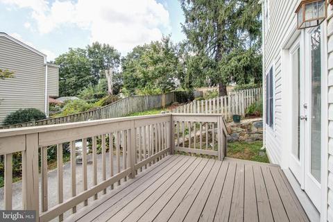 9909 Cherry Tree Ln, Silver Spring, MD 20901 photo 36