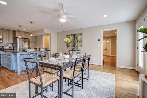 9909 Cherry Tree Ln, Silver Spring, MD 20901 photo 20