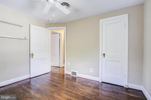 9909 Cherry Tree Ln, Silver Spring, MD 20901 photo 28