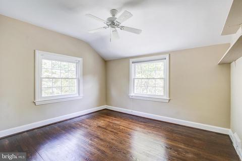 9909 Cherry Tree Ln, Silver Spring, MD 20901 photo 27