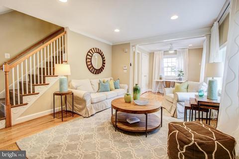 9909 Cherry Tree Ln, Silver Spring, MD 20901 photo 6