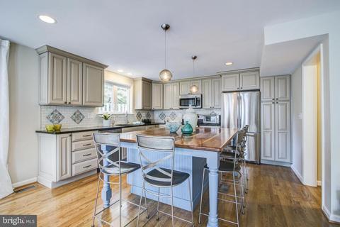 9909 Cherry Tree Ln, Silver Spring, MD 20901 photo 16