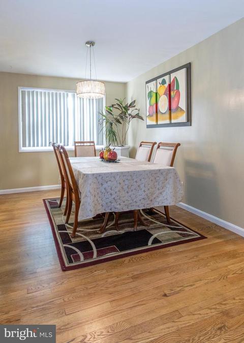 12904 Holdridge Rd, Silver Spring, MD 20906 photo 10