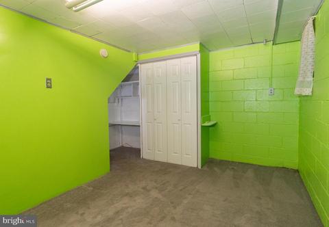 12904 Holdridge Rd, Silver Spring, MD 20906 photo 34