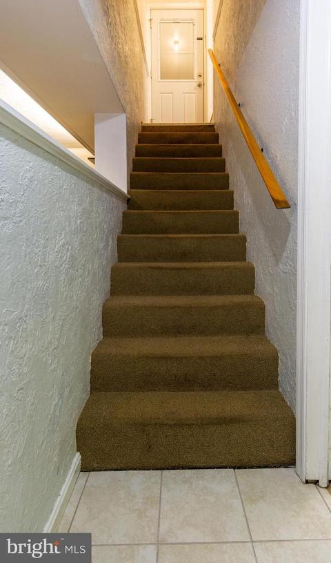 12904 Holdridge Rd, Silver Spring, MD 20906 photo 27