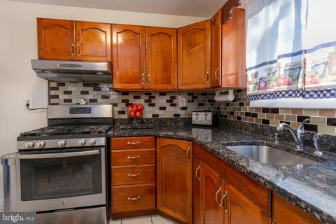 12904 Holdridge Rd, Silver Spring, MD 20906 photo 13