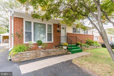 12904 Holdridge Rd, Silver Spring, MD 20906 photo 4