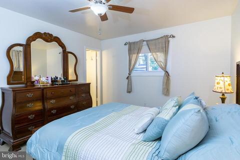 12904 Holdridge Rd, Silver Spring, MD 20906 photo 19