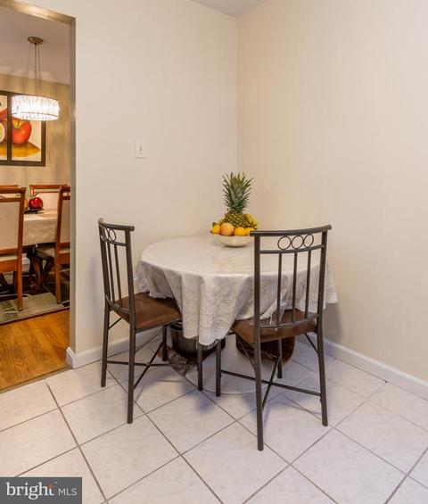 12904 Holdridge Rd, Silver Spring, MD 20906 photo 16