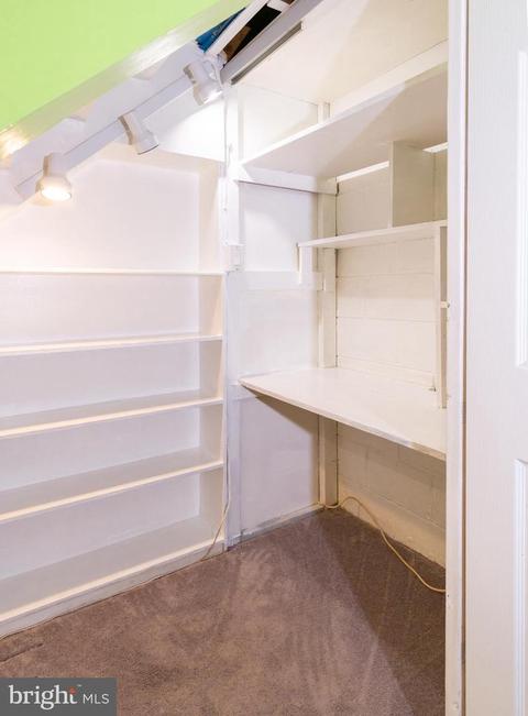 12904 Holdridge Rd, Silver Spring, MD 20906 photo 35