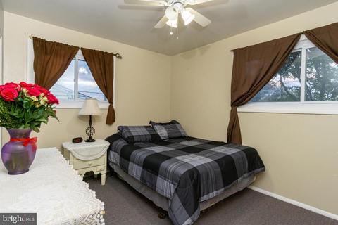 12904 Holdridge Rd, Silver Spring, MD 20906 photo 22