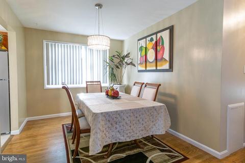 12904 Holdridge Rd, Silver Spring, MD 20906 photo 8