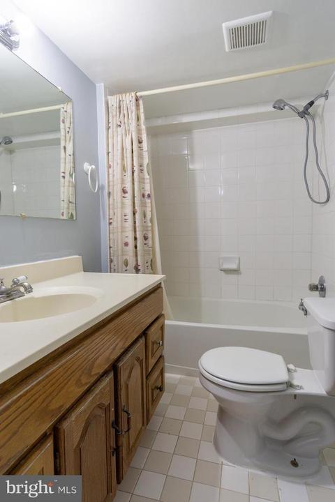 12904 Holdridge Rd, Silver Spring, MD 20906 photo 37