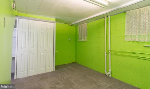 12904 Holdridge Rd, Silver Spring, MD 20906 photo 33
