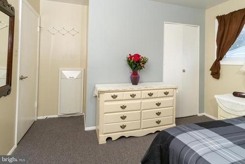 12904 Holdridge Rd, Silver Spring, MD 20906 photo 23