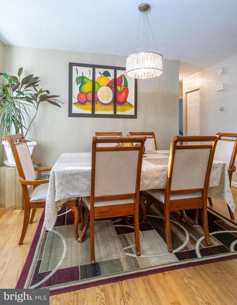 12904 Holdridge Rd, Silver Spring, MD 20906 photo 9