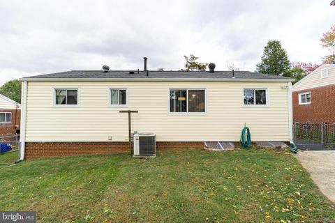 12904 Holdridge Rd, Silver Spring, MD 20906 photo 39