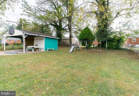 12904 Holdridge Rd, Silver Spring, MD 20906 photo 43