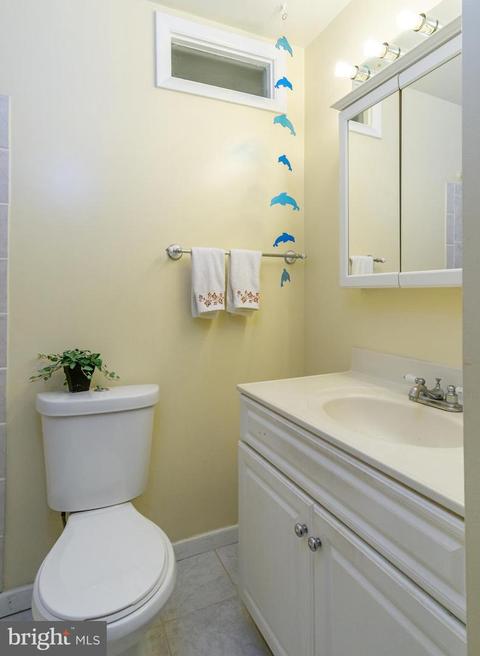 12904 Holdridge Rd, Silver Spring, MD 20906 photo 25