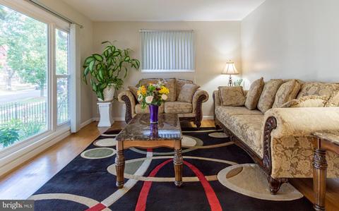 12904 Holdridge Rd, Silver Spring, MD 20906 photo 7