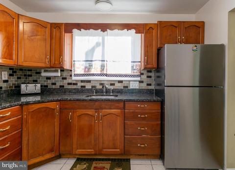12904 Holdridge Rd, Silver Spring, MD 20906 photo 12
