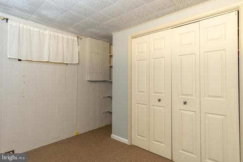 12904 Holdridge Rd, Silver Spring, MD 20906 photo 30