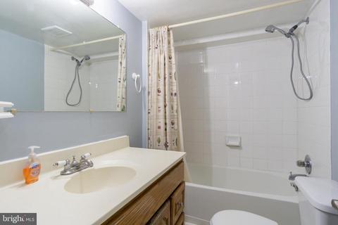 12904 Holdridge Rd, Silver Spring, MD 20906 photo 36