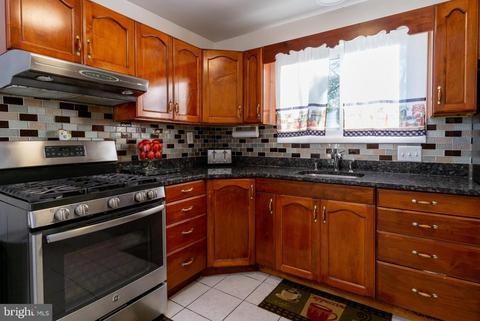 12904 Holdridge Rd, Silver Spring, MD 20906 photo 11