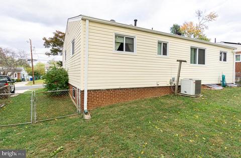 12904 Holdridge Rd, Silver Spring, MD 20906 photo 40