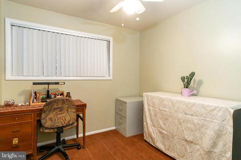 12904 Holdridge Rd, Silver Spring, MD 20906 photo 24