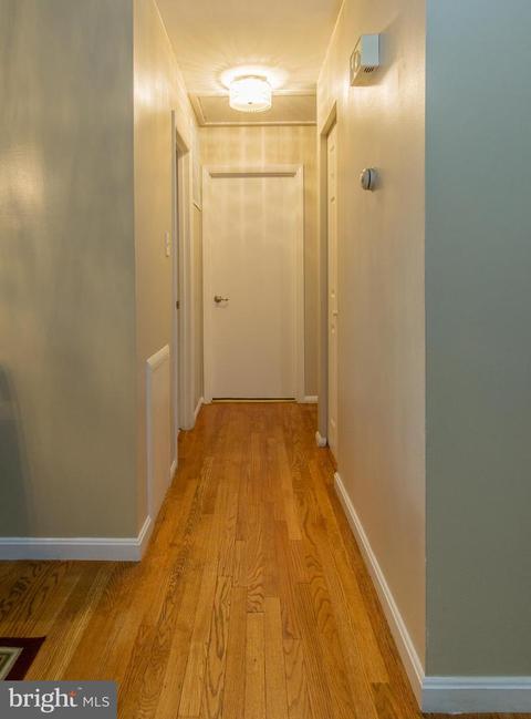 12904 Holdridge Rd, Silver Spring, MD 20906 photo 17