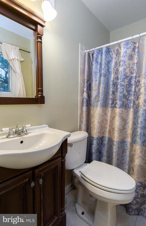 12904 Holdridge Rd, Silver Spring, MD 20906 photo 21