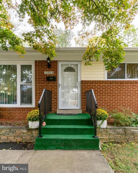 12904 Holdridge Rd, Silver Spring, MD 20906 photo 2