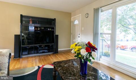 12904 Holdridge Rd, Silver Spring, MD 20906 photo 5