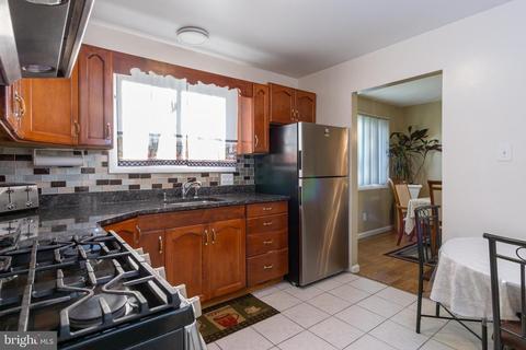 12904 Holdridge Rd, Silver Spring, MD 20906 photo 15
