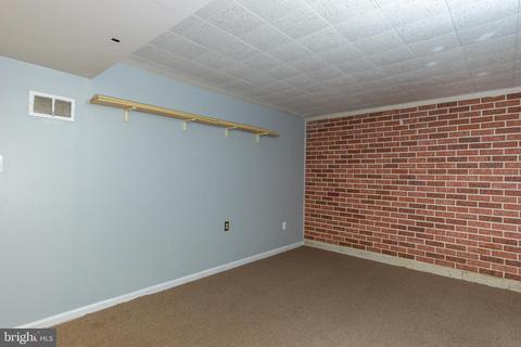 12904 Holdridge Rd, Silver Spring, MD 20906 photo 31