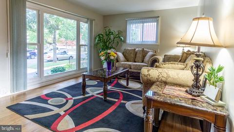 12904 Holdridge Rd, Silver Spring, MD 20906 photo 6