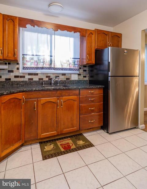 12904 Holdridge Rd, Silver Spring, MD 20906 photo 14