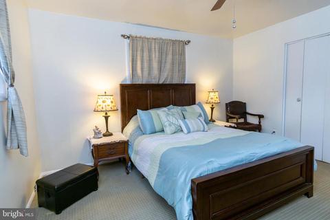 12904 Holdridge Rd, Silver Spring, MD 20906 photo 18