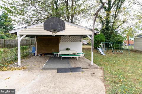 12904 Holdridge Rd, Silver Spring, MD 20906 photo 42