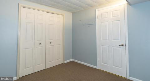 12904 Holdridge Rd, Silver Spring, MD 20906 photo 32