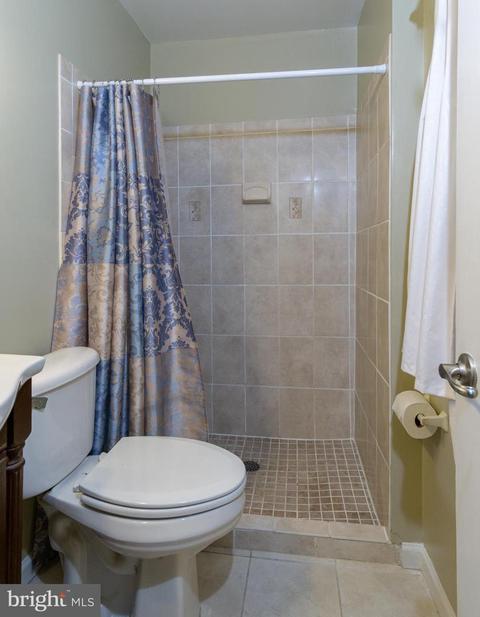 12904 Holdridge Rd, Silver Spring, MD 20906 photo 20