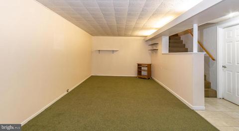 12904 Holdridge Rd, Silver Spring, MD 20906 photo 28